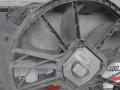 вентилятор радиатора BMW 3 серия E90/E91/E92/E93 2006, 2.0 л., 318d, дизель, МКПП, седан - фото №3