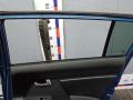 дверь задняя правая Kia Sportage 3 поколение [рестайлинг] 2015, 1.6 л., бензин, МКПП, внедорожник 5 дв., 770043W000 - фото №9