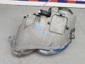 фара правая Mercedes-Benz C-Класс W204/S204 2007, 1.8 л., C180K, бензин, АКПП, купе - фото №3