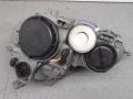 фара правая Mercedes-Benz C-Класс W204/S204 2007, 1.8 л., C180K, бензин, АКПП, купе - фото №4