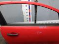 дверь передняя правая Opel Corsa D 2008, 1.3 л., дизель, МКПП, хетчбэк 5 дв. - фото №3