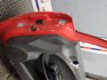 дверь передняя правая Opel Corsa D 2008, 1.3 л., дизель, МКПП, хетчбэк 5 дв. - фото №7