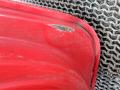 дверь передняя правая Opel Corsa D 2008, 1.3 л., дизель, МКПП, хетчбэк 5 дв. - фото №9