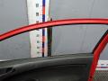 дверь передняя правая Opel Corsa D 2008, 1.3 л., дизель, МКПП, хетчбэк 5 дв. - фото №10
