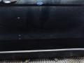 дверь передняя правая Honda CR-V 3 поколение 2007, 2.2 л., дизель, МКПП, внедорожник 5 дв. - фото №2