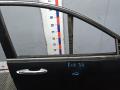 дверь передняя правая Honda CR-V 3 поколение 2007, 2.2 л., дизель, МКПП, внедорожник 5 дв. - фото №3