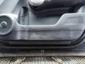 дверь передняя правая Honda CR-V 3 поколение 2007, 2.2 л., дизель, МКПП, внедорожник 5 дв. - фото №7
