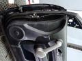 дверь передняя правая Honda CR-V 3 поколение 2007, 2.2 л., дизель, МКПП, внедорожник 5 дв. - фото №8