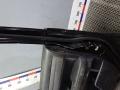дверь передняя правая Honda CR-V 3 поколение 2007, 2.2 л., дизель, МКПП, внедорожник 5 дв. - фото №9
