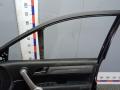 дверь передняя правая Honda CR-V 3 поколение 2007, 2.2 л., дизель, МКПП, внедорожник 5 дв. - фото №10