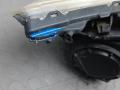 фара левая Honda CR-V 3 поколение 2007, 2.2 л., дизель, МКПП, внедорожник 5 дв. - фото №5