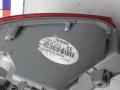 фонарь задний левый Honda CR-V 3 поколение 2007, 2.2 л., дизель, МКПП, внедорожник 5 дв. - фото №5