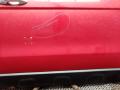 дверь передняя правая Honda CR-V 3 поколение 2008, 2.2 л., дизель, МКПП, внедорожник 5 дв. - фото №2