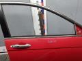 дверь передняя правая Honda CR-V 3 поколение 2008, 2.2 л., дизель, МКПП, внедорожник 5 дв. - фото №3