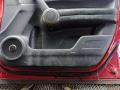 дверь передняя правая Honda CR-V 3 поколение 2008, 2.2 л., дизель, МКПП, внедорожник 5 дв. - фото №8