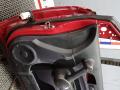дверь передняя правая Honda CR-V 3 поколение 2008, 2.2 л., дизель, МКПП, внедорожник 5 дв. - фото №9