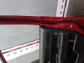 дверь передняя правая Honda CR-V 3 поколение 2008, 2.2 л., дизель, МКПП, внедорожник 5 дв. - фото №10