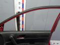 дверь передняя правая Honda CR-V 3 поколение 2008, 2.2 л., дизель, МКПП, внедорожник 5 дв. - фото №11