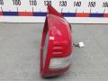 зеркало правое Honda CR-V 3 поколение 2008, 2.2 л., дизель, МКПП, внедорожник 5 дв., 9PIN - фото №4