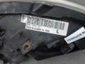 фара левая Honda CR-V 3 поколение 2008, 2.2 л., дизель, МКПП, внедорожник 5 дв. - фото №3