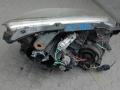 фара левая Toyota Avensis 2 поколение (T250) [рестайлинг] 2007, 2.0 л., дизель, МКПП, хетчбэк 5 дв. - фото №3