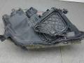 фара левая Toyota Avensis 2 поколение (T250) [рестайлинг] 2007, 2.0 л., дизель, МКПП, хетчбэк 5 дв. - фото №4