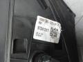 зеркало левое Honda Civic 8 поколение [2-й рестайлинг] 2010, 1.8 л., бензин, МКПП, хетчбэк 5 дв. - фото №6