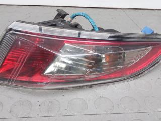 фонарь задний правый Honda Civic 8 поколение [2-й рестайлинг] 2010, 1.8 л., бензин, МКПП, хетчбэк 5 дв.