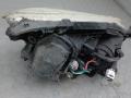 фара левая Toyota Avensis 2 поколение (T250) 2005, 2.0 л., дизель, МКПП, седан - фото №4