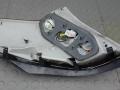 фонарь задний левый Kia Ceed 2 поколение 2012, 1.6 л., дизель, МКПП, хетчбэк 5 дв. - фото №4