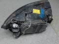 фара левая Volvo S40 2 поколение 2006, 2.0 л., дизель, МКПП, седан - фото №4