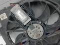 вентилятор радиатора BMW 3 серия E90/E91/E92/E93 [рестайлинг] 2010, 2.0 л., 320d, дизель, МКПП, седан - фото №3