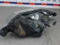 фара правая BMW 3 серия E90/E91/E92/E93 [рестайлинг] 2010, 2.0 л., 320d, дизель, МКПП, седан - фото №2