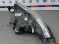 фара правая BMW 3 серия E90/E91/E92/E93 [рестайлинг] 2010, 2.0 л., 320d, дизель, МКПП, седан - фото №3