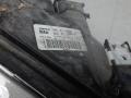 фара правая BMW 3 серия E90/E91/E92/E93 [рестайлинг] 2010, 2.0 л., 320d, дизель, МКПП, седан - фото №4