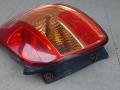 фонарь задний правый Suzuki SX4 1 поколение 2007, 1.6 л., бензин, МКПП, хетчбэк 5 дв. - фото №3