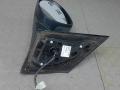 зеркало левое Honda Civic 8 поколение 2006, 2.2 л., дизель, МКПП, хетчбэк 5 дв. - фото №5