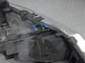 фара левая Honda Civic 8 поколение 2006, 2.2 л., дизель, МКПП, хетчбэк 5 дв. - фото №3