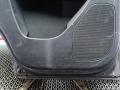 дверь задняя левая Hyundai Santa Fe 2 поколение (CM) 2008, 2.2 л., дизель, МКПП, внедорожник 5 дв. - фото №6