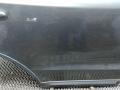 дверь задняя правая Hyundai Santa Fe 2 поколение (CM) 2008, 2.2 л., дизель, МКПП, внедорожник 5 дв., 770042B030 - фото №2