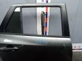 дверь задняя правая Hyundai Santa Fe 2 поколение (CM) 2008, 2.2 л., дизель, МКПП, внедорожник 5 дв., 770042B030 - фото №3