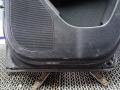 дверь задняя правая Hyundai Santa Fe 2 поколение (CM) 2008, 2.2 л., дизель, МКПП, внедорожник 5 дв., 770042B030 - фото №6