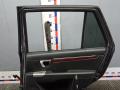 дверь задняя правая Hyundai Santa Fe 2 поколение (CM) 2008, 2.2 л., дизель, МКПП, внедорожник 5 дв., 770042B030 - фото №7