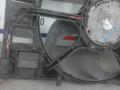 вентилятор радиатора BMW 5 серия E60/E61 [рестайлинг] 2007, 2.0 л., 520d, дизель, МКПП, седан - фото №3