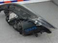 фара левая BMW 5 серия E60/E61 [рестайлинг] 2007, 2.0 л., 520d, дизель, МКПП, седан - фото №2