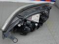 фара левая BMW 5 серия E60/E61 [рестайлинг] 2007, 2.0 л., 520d, дизель, МКПП, седан - фото №3