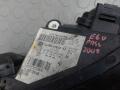 фара левая BMW 5 серия E60/E61 [рестайлинг] 2007, 2.0 л., 520d, дизель, МКПП, седан - фото №4