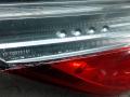 фонарь задний левый BMW 5 серия E60/E61 [рестайлинг] 2007, 2.0 л., 520d, дизель, МКПП, седан - фото №3