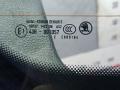 крышка багажника Skoda Superb 2 поколение 2012, 2.0 л., дизель, МКПП, хетчбэк 5 дв. - фото №4