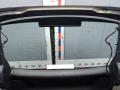 крышка багажника Skoda Superb 2 поколение 2012, 2.0 л., дизель, МКПП, хетчбэк 5 дв. - фото №8